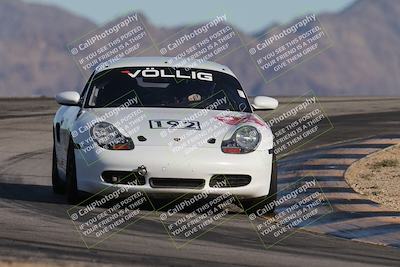 media/Dec-13-2025-PCA San Diego (Sat) [[71f2fcee4c]]/3-Orange Group/Session 4 (Turn 12)/